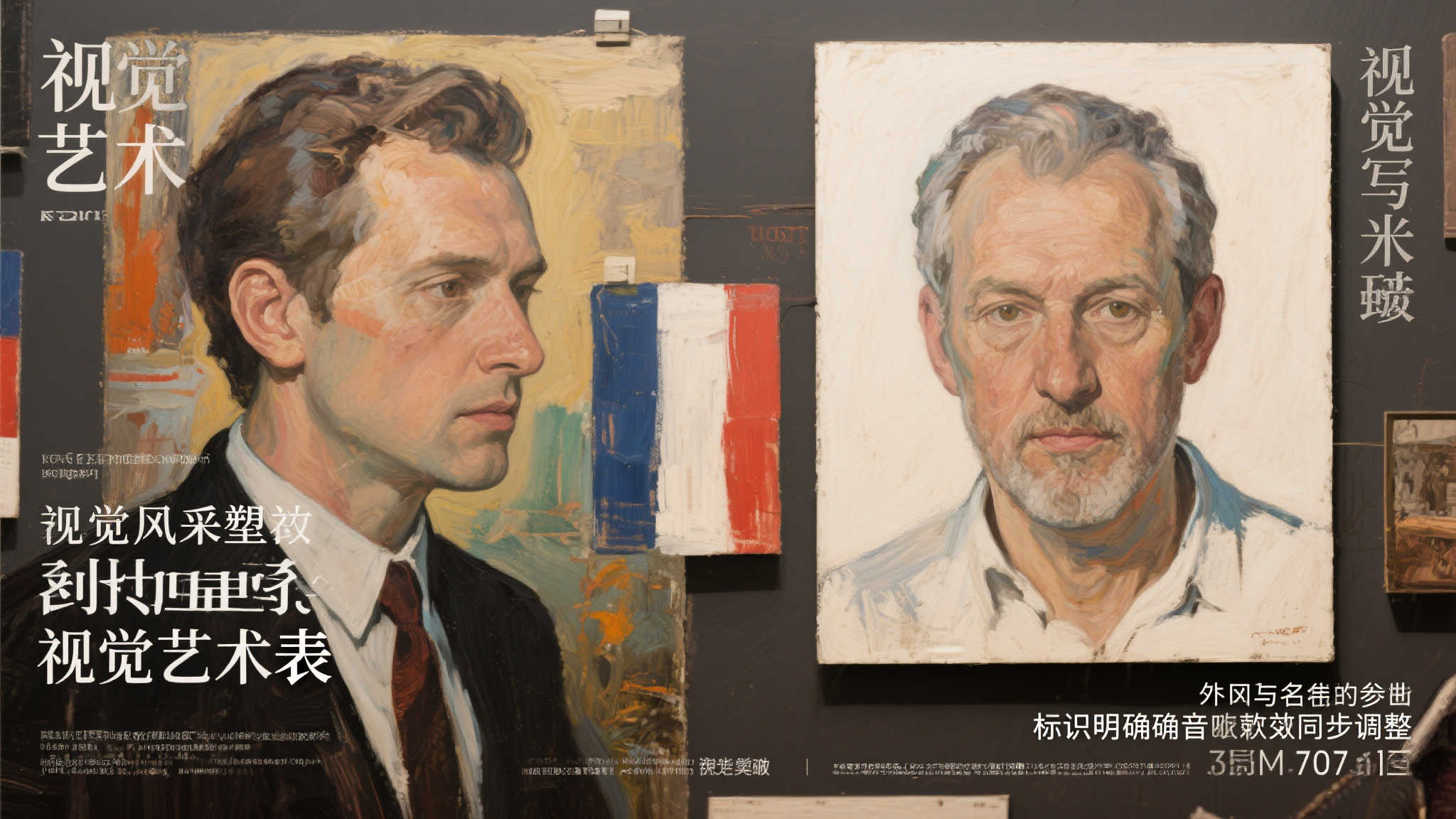 国风独立卡牌策略游戏《尸姬之梦》春梦测试正式开启! 国风独立卡牌策略游戏《尸姬之梦》春梦测试正式开启!